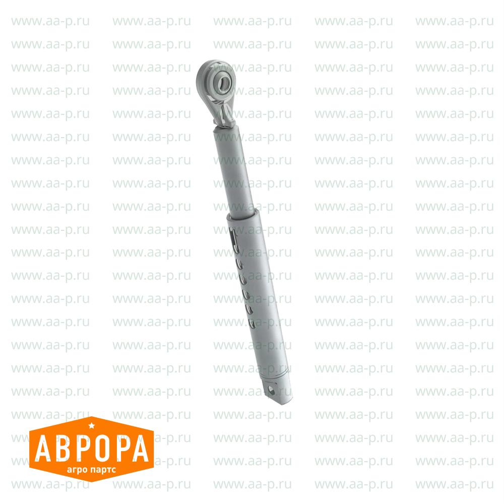 LVA15831 КАБЕЛЬ  АККУМУЛЯТОРА